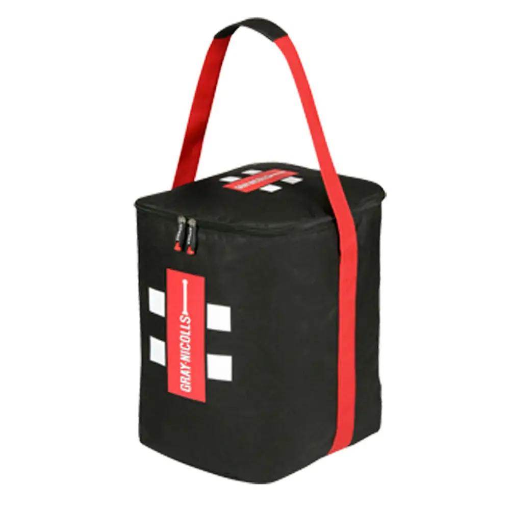Gray Nicholls Cricket Ball Bag Holds 40 Balls