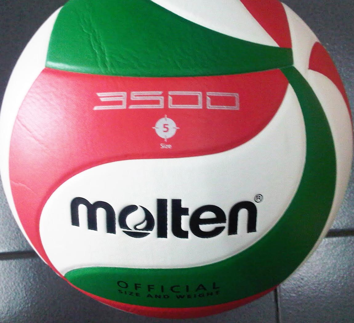 Molten V5M3500 Volleyball
