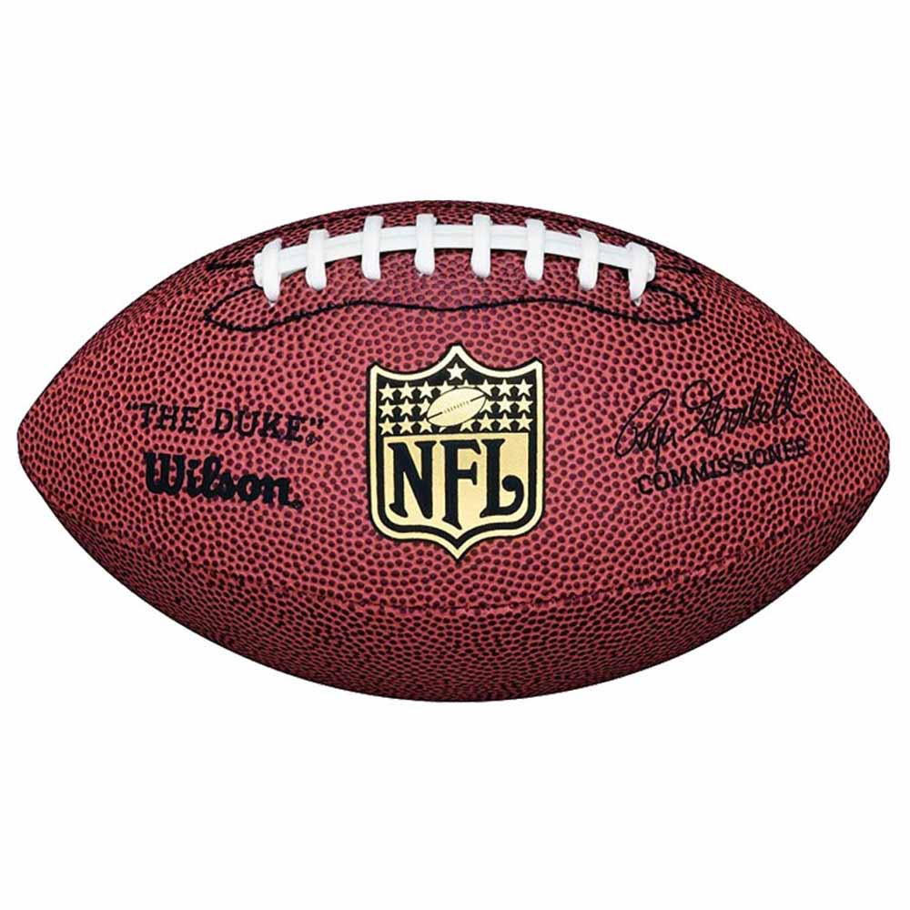 Wilson Micro American Football