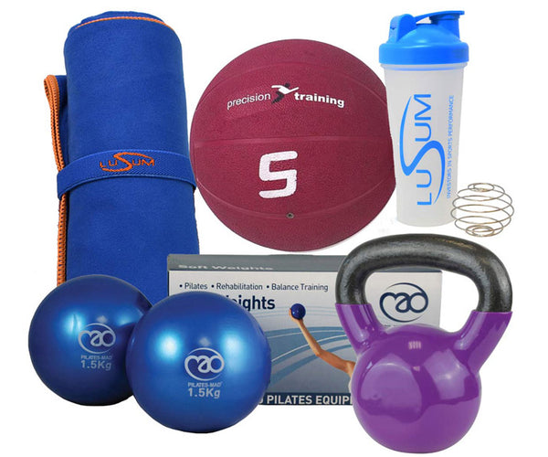 Coaching Training equipment at Sports Ball Shop