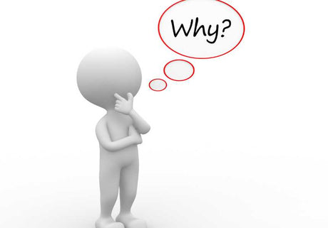 Different balls for the same competition, why is it allowed?