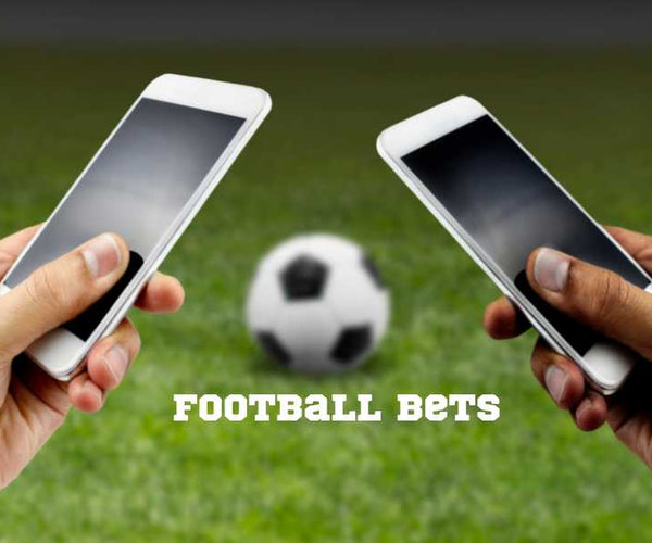 Great Value Football Bets Sports Ball Shop