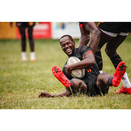 RBS Rugby 6 Nations 2016 Fixtures and TV Schedule