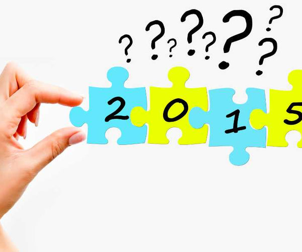 Predictions for 2015 review Sports Ball Shop