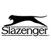 Is the Slazenger sponsorship at Wimbledon, the longest?