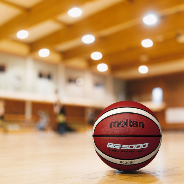 Size 5 Basketballs