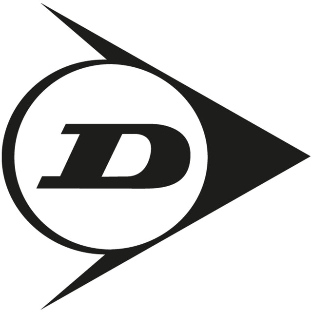 Dunlop Tennis Balls