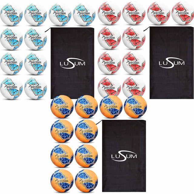 Bulk Buy Football Packs