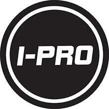 I-Pro Footballs