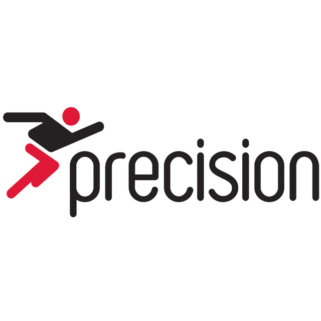 Precision Training Footballs