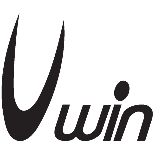 Uwin Tennis Balls