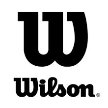 Wilson Basketballs