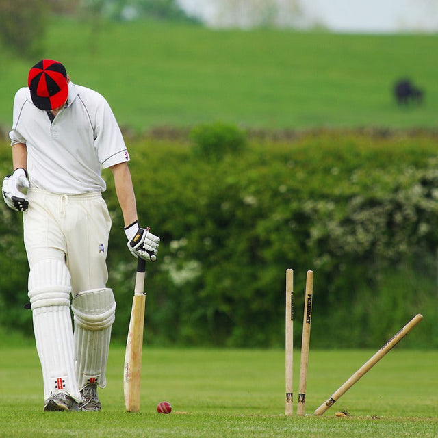 Cricket Coaching Accessories and Gift Ideas