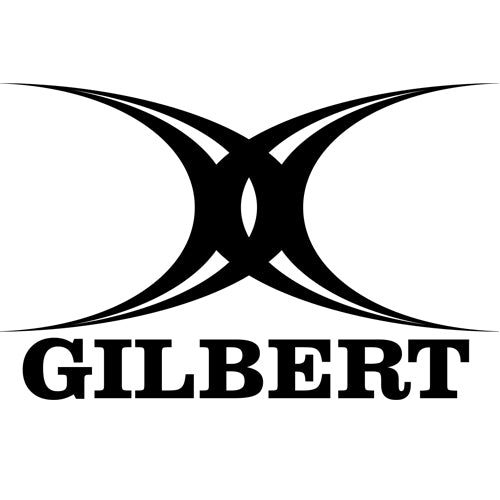 Gilbert Netballs