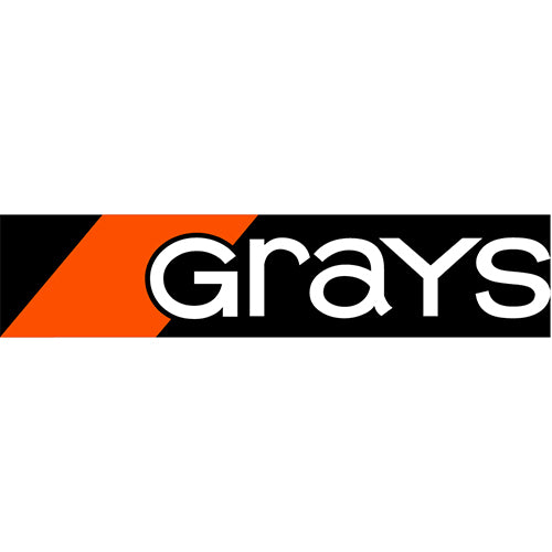 Grays Hockey Balls