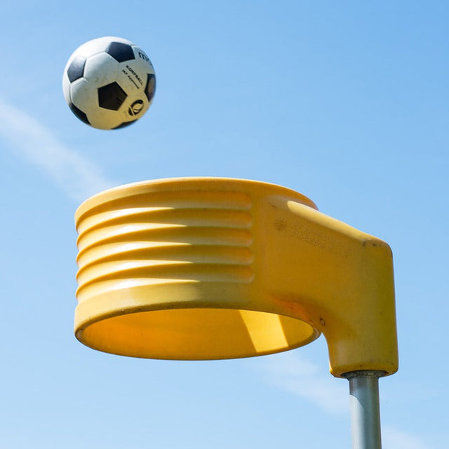 Korfball Balls