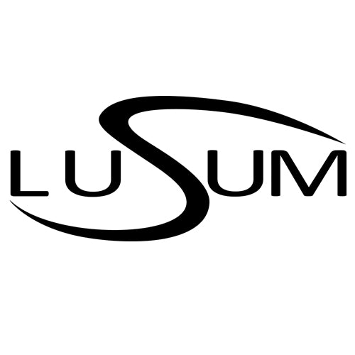 Lusum Netballs