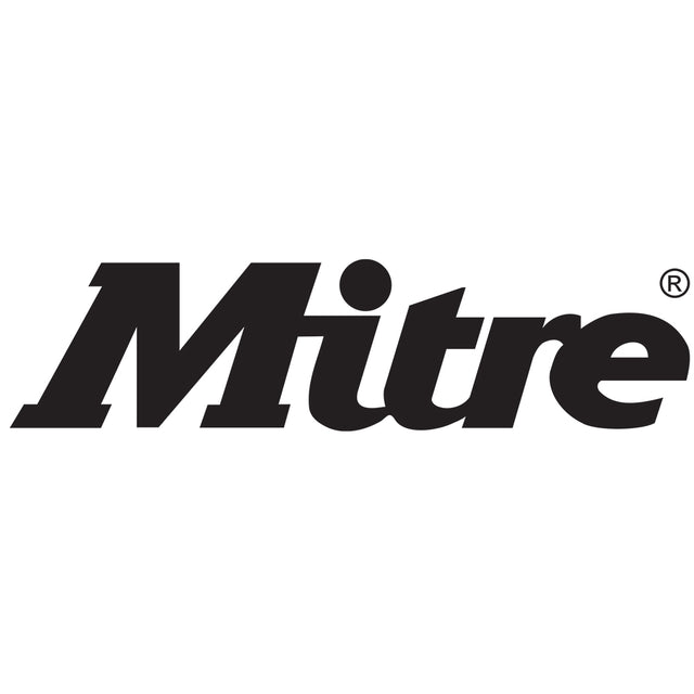 Mitre Footballs