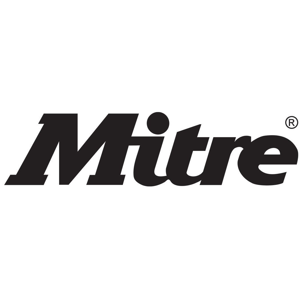 mitre-rugby-balls-mitre-rugby-ball-sports-ball-shop