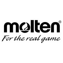 Molten Basketballs