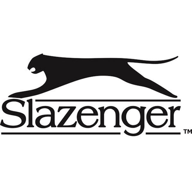 Slazenger Tennis Balls