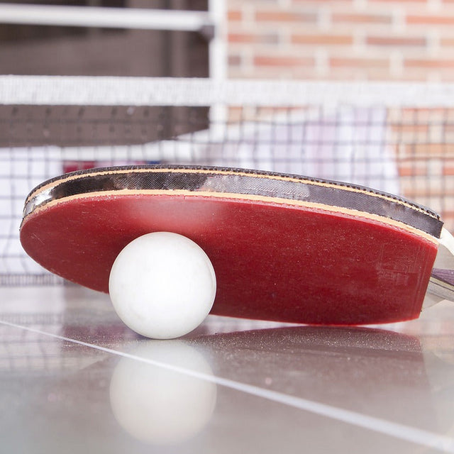 Table Tennis Balls