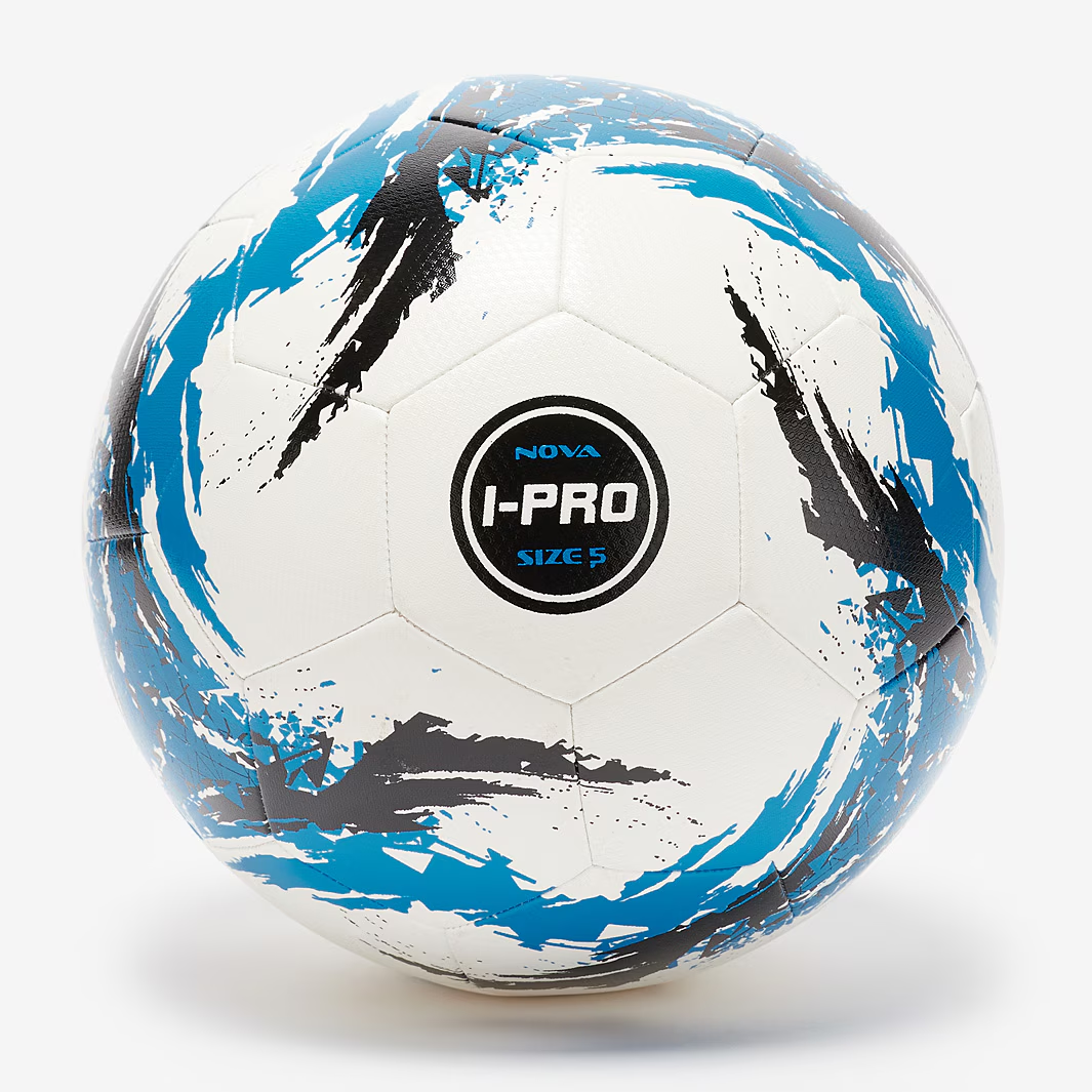 I-Pro Nova Training Football