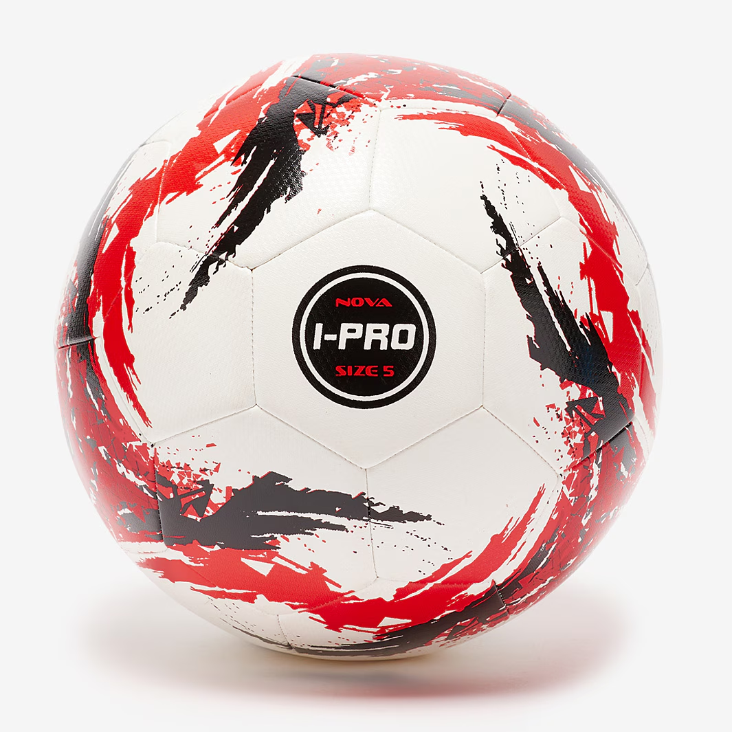 I-Pro Nova Training Football