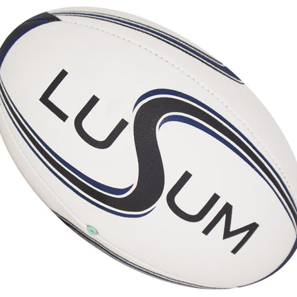 Lusum Aquilifer 10 Ball Match Pack