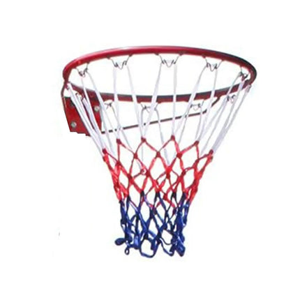 Buy Bee-Ball Netball Post and Get Free Mitre Ball - Sports Ball Shop