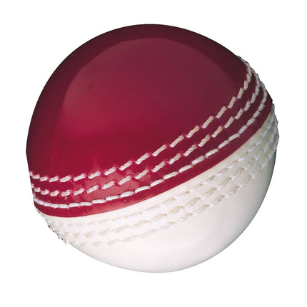GM Skills Ball Bucket Gunn and Moore Cricket balls Sports Ball Shop