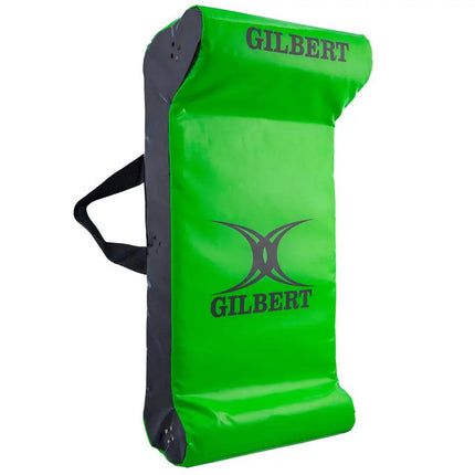 Gilbert Rugby Tackle Wedge