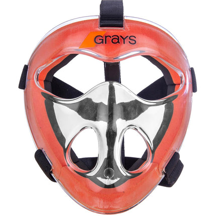 Buy Grays Hockey Facemask Online | Sports Ball Shop