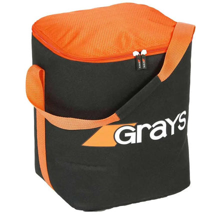 Buy Grays Hockey Ball Bag for Sale Sports Ball Shop
