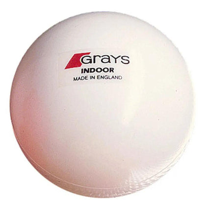 Buy Grays Indoor Hockey Balls Online - Sports Ball Shop