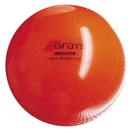 Buy Grays Indoor Hockey Balls Online - Sports Ball Shop