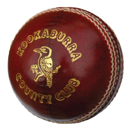 Kookaburra Cricket Coaching Pack 2