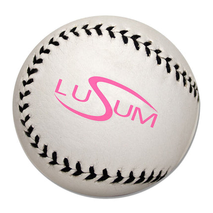 Lusum Rounders Ball By Sports Ball Shop