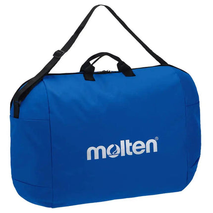 Buy Molten 6 Ball Carry Bags | Sports Ball Shop Online