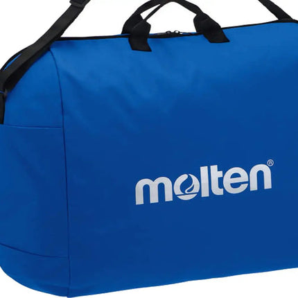 Buy Molten 6 Ball Carry Bags | Sports Ball Shop Online