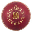 Readers County Supreme Cricket Ball