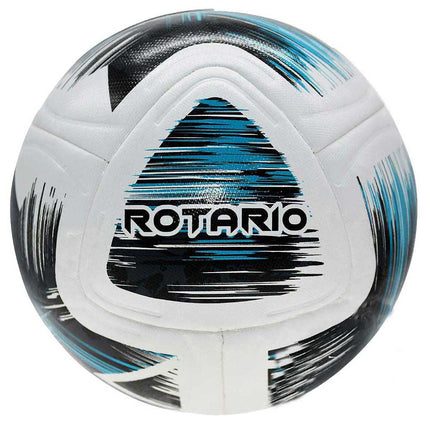 PT Rotario Match Football Precision Training Football Balls Sports Ball Shop