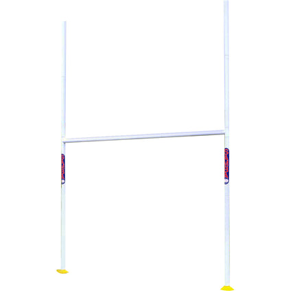 Samba Junior Rugby Posts By Sports Ball Shop