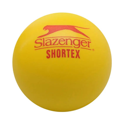 Slazenger Shortex Balls Slazenger Tennis Balls Sports Ball Shop
