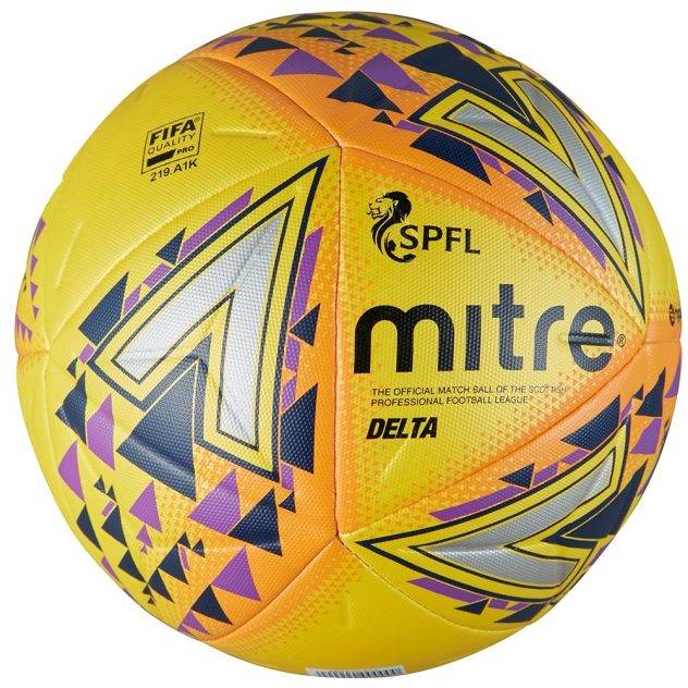 Wilson Basketball Deluxe Ball Rack WTB1801