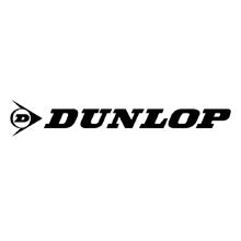 Dunlop 1* Table Tennis Club Training Balls 