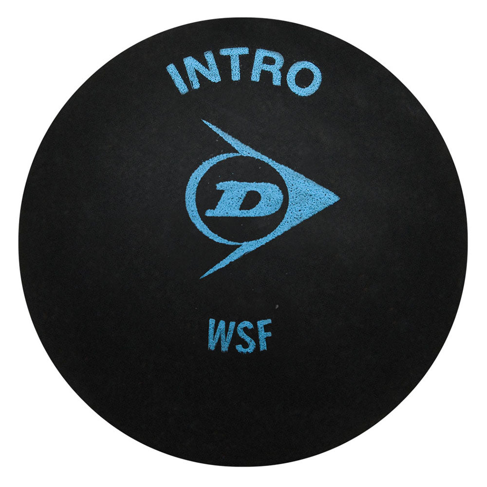 Dunlop Max Squash Ball
