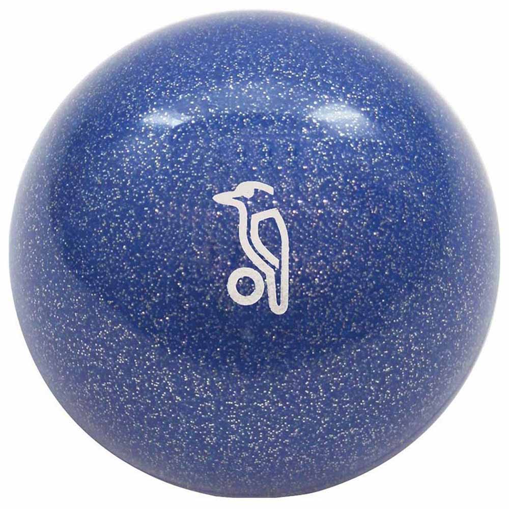 Kookaburra 24 Hockey Ball Package