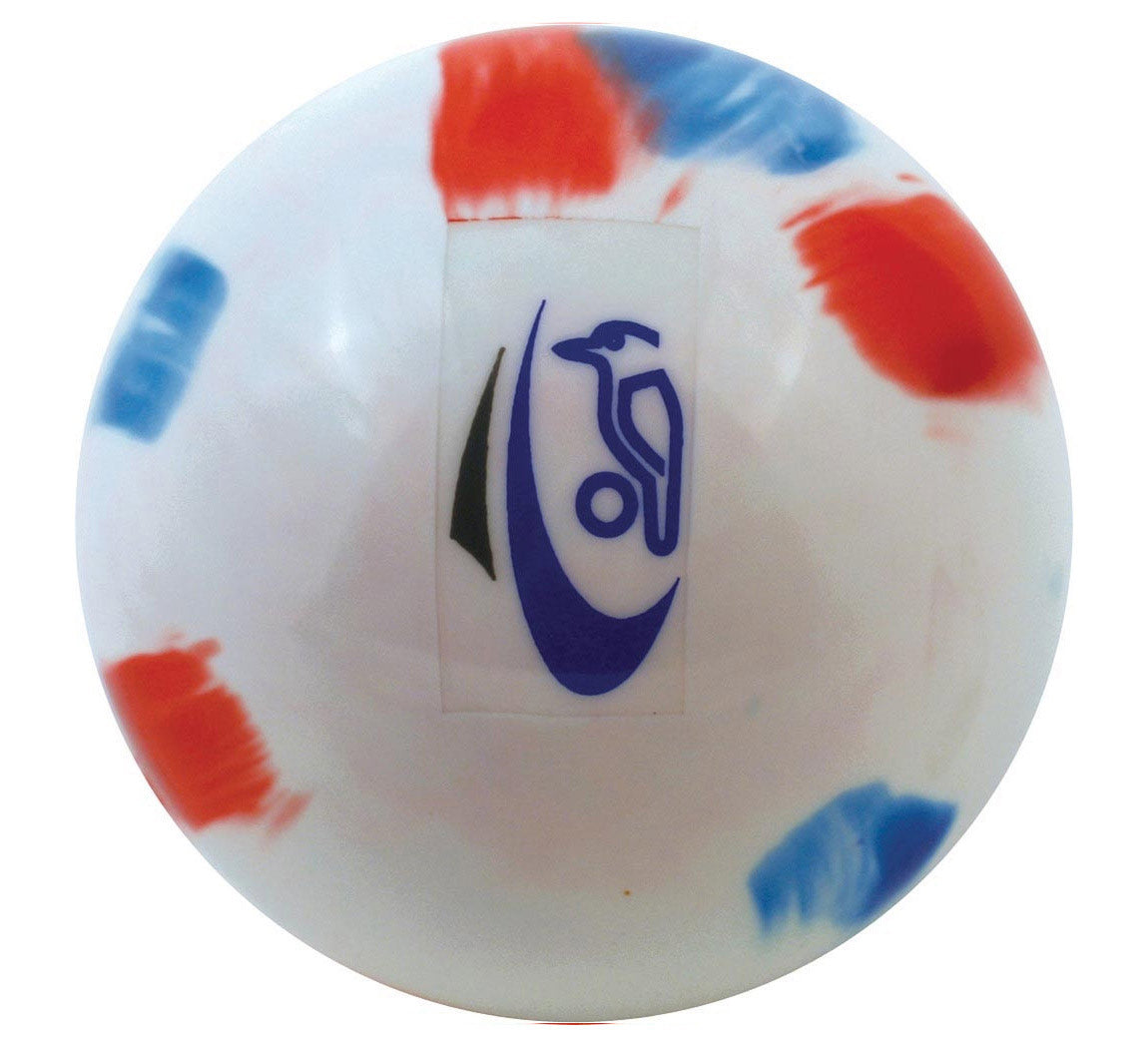 Kookaburra Ultimate Hockey Balls Package