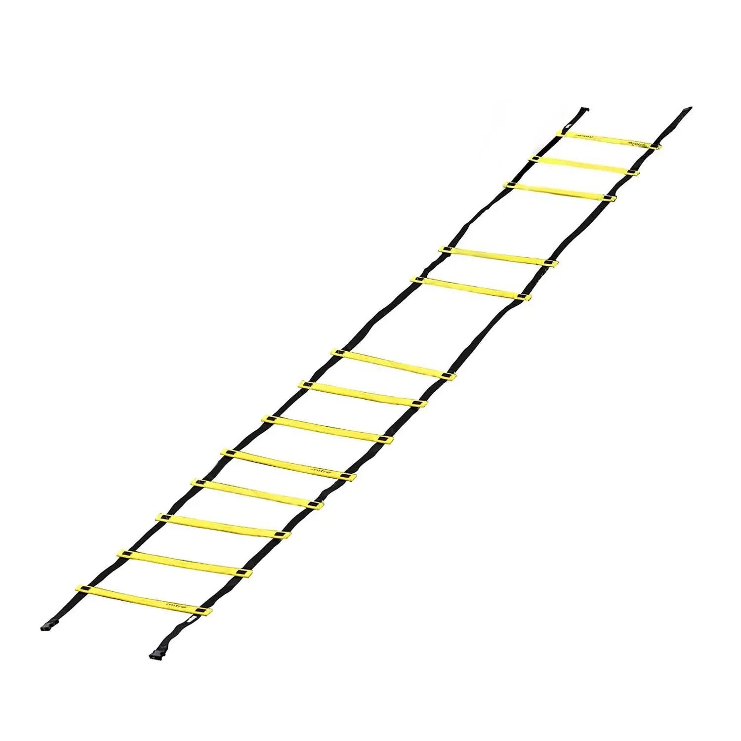 Speed Agility Training Ladders Drills